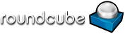 QPE Webmail